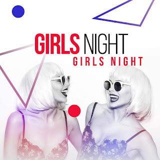 MP3 download Various Artists - Girls Night iTunes plus aac m4a mp3