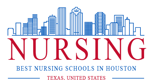 Nursing Schools in Houston