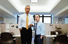 heightism workplace discrimination shorter men career limitations office short guys lower pay shaming heightism workplace discrimination shorter men career limitations office short guys lower pay shaming
