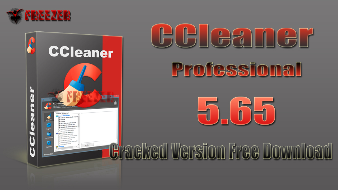 ccleaner download free 2020 ccleaner download free 2020