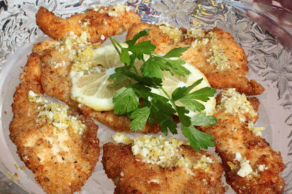 Best Recipes and Favorite Photo's Viewed  In 2011