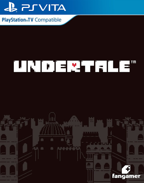 rapelay game english patch rapelay game english patch