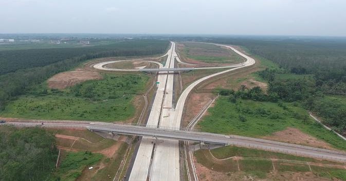 Pendekatan Sektoral Dan Regional Pembangunan Gurugeografi Id