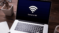 Tips Mengatasi Laptop Tidak Bisa Connect WiFi dengan Mudah