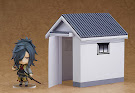 Nendoroid Touken Ranbu Odentamitsuyo (#1213) Figure