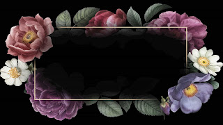 خلفيات بوربوينت رسمية,خلفيات بوربوينت علمية طبية,خلفيات بوربوينت ورود,خلفيات بوربوينت رسمية
