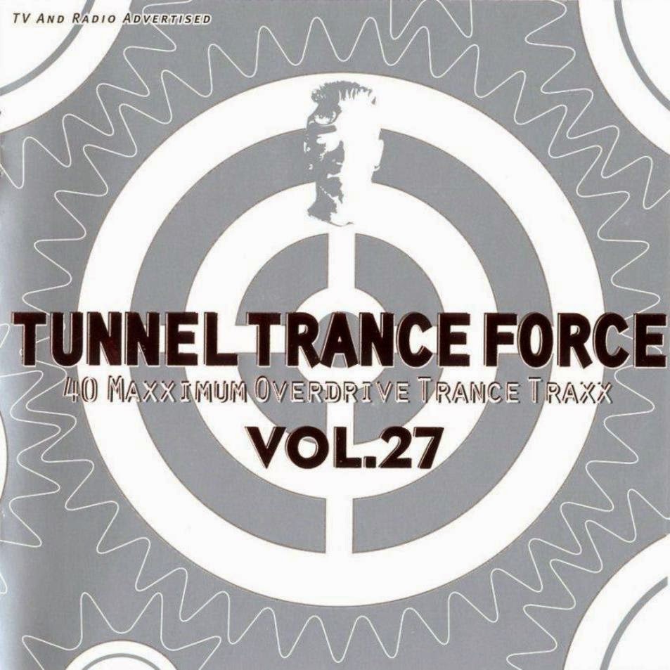 Tunnel trance force vol 15. 13. Tunnel trance force, vol. Tunnel trance. Tunnel club music.