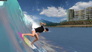 the surfer TiNYiSO mediafire download, mediafire pc