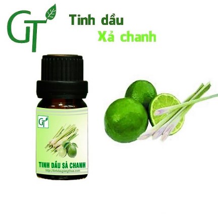 Quạt điều hoà mini hơi nước để bàn tặng kèm tinh dầu sả chanh