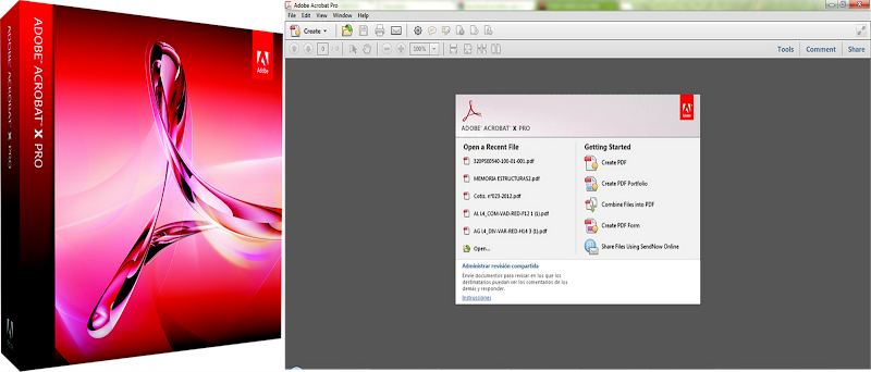 Adobe бесплатная версия с официального сайта. Adobe Acrobat. Adobe Acrobat x Pro. Adobe Acrobat x. \Adobe Acrobat x Pro 10.1.16.