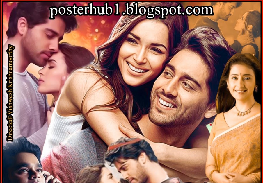 99-songs-2021-movie-poster-by-zahid-mobiles