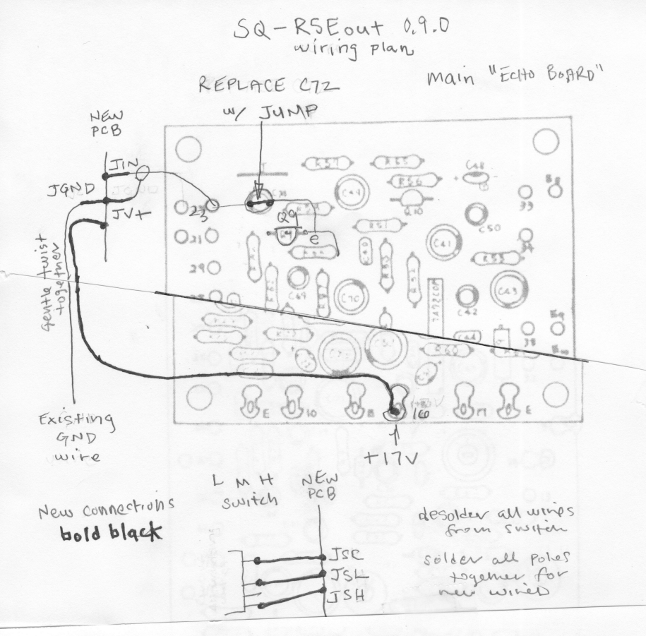 SQ-RSEoutWiring090.png