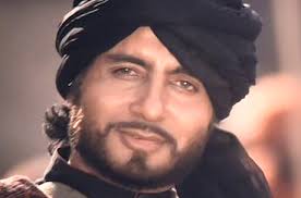 Khuda Gawah (HD 1992 Hindi Full Movie Bollywood Amitabh Bachchan Khuda Gawah (HD 1992 Hindi Full Movie Bollywood Amitabh Bachchan