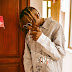 AUDIO : Country Wizzy – Baby | DOWNLOAD Mp3 SONG