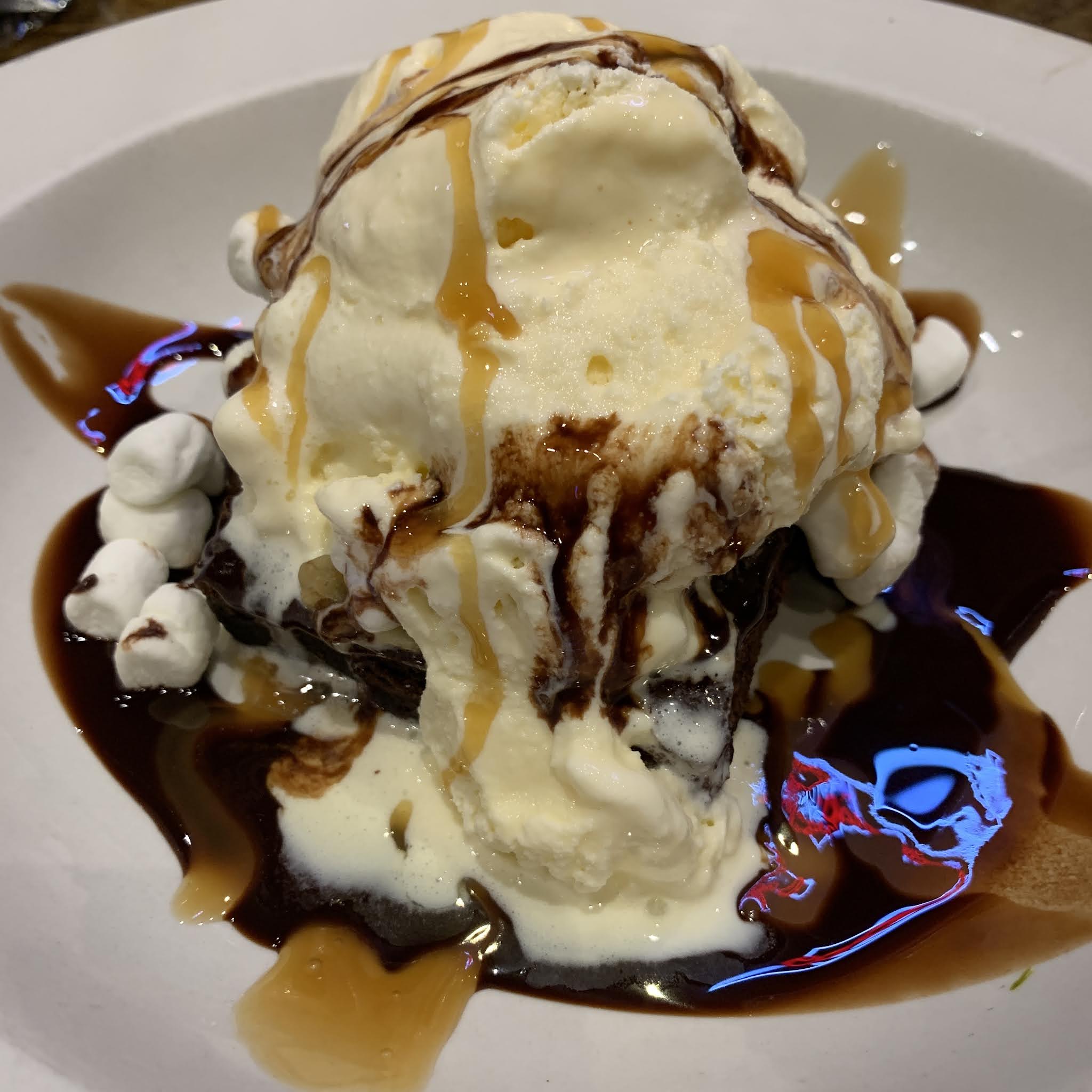 Logan's Roadhouse Restaurant Review Meridian, Mississippi A Very