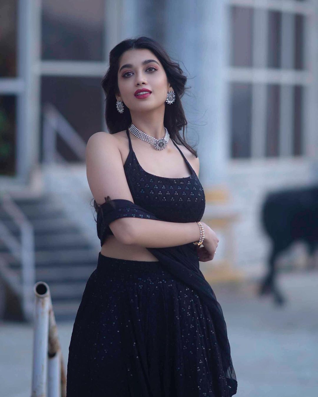 Top 10 Young Hot Indian TV Actresses with Photos in 2021 Navel Queens Top 10 Young Hot Indian TV Actresses with Photos in 2021 Navel Queens