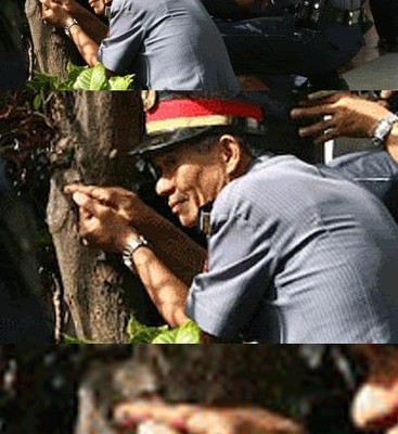 funny-filipino-policemen-no-gun-367x400.jpg