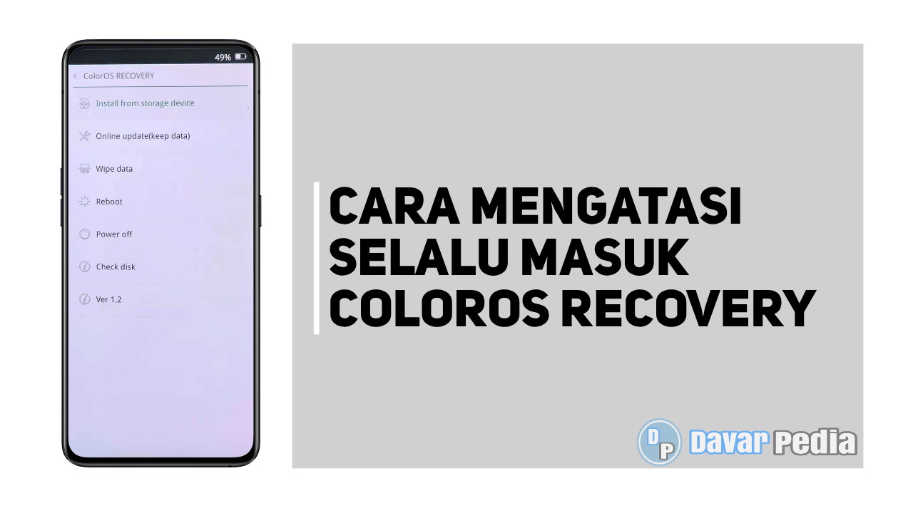 Coloros recovery. Coloros recovery. Сброс пароля оппо. Coloros recovery. Coloros recovery.