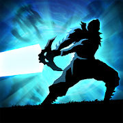 Shadow Fight Heroes – Dark Souls Stickman Legend Apk shadow-fight-heroes-dark-souls-stickman-legend-apk