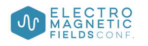 ELECTROMAGNETIC FIELDS CONFERENCE 2019