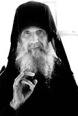 Elder Ephraim