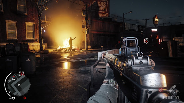 homefront the revolution crack status homefront the revolution crack status