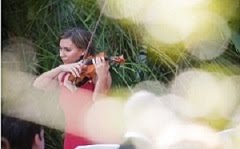 Festibodas Classical Music for Weddings