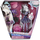 Super Novas Novi Stars Dolls