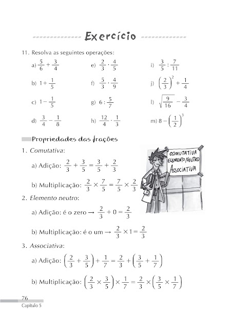 Minimanual compacto de matematica ensino fundamental editora rideel pdf