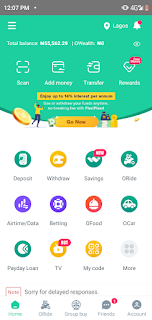 how to make money on opera news how to make money on opera news