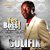 New music;Solifik -Yess boss ft olamide