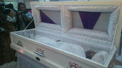 img%20class='img responsive%20text center'%20style='margin:%20auto;' 3168