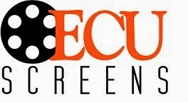 ecu screens