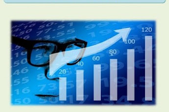 Download Ebook Analisis Fundamental Saham