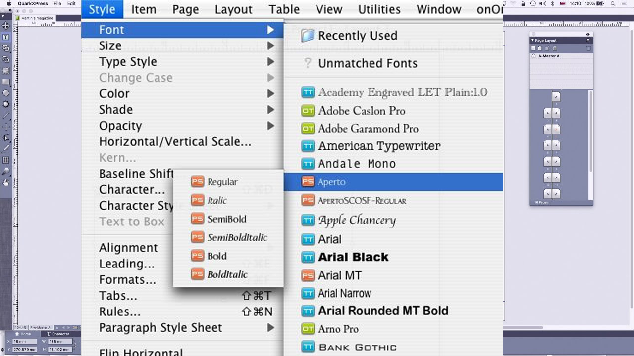 Quarkxpress 14 3 2 x 3 2 x 3 2