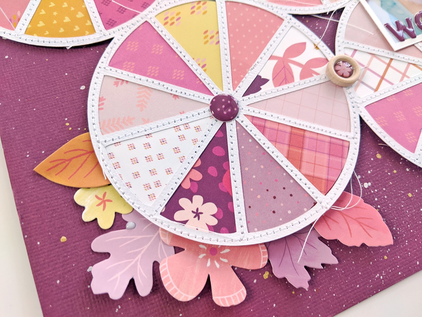 102 Best U Tube Flowers Etc Images Painting Tutorial Painting