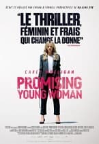 Promising Young Woman (2021) streaming