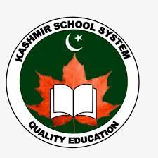 Kashmir School System