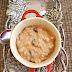 What's Cookin' Italian Style Cuisine-image