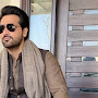 Humayun Saeed's reply on the marriage Proposal of Indian girl Exclusive