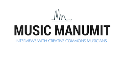 Music Manumit