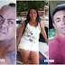 Suspeito de duplo homicídio em Patos é preso em Natal