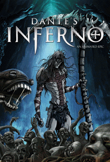 assistir - Inferno de Dante - Dublado - online