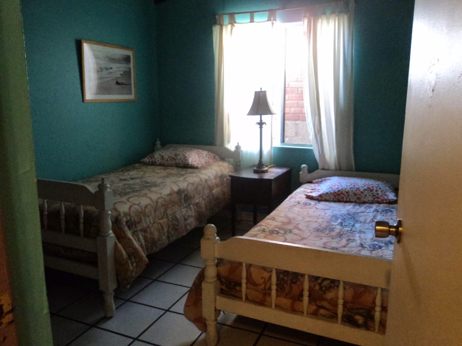 CASAS EN RENTA EN ROSARITO, RENTA DE DEPARTAMENTOS EN ROSARITO, VENTA ...