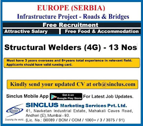 Gulf%2BJob%2BPaper%2B%252830%2529