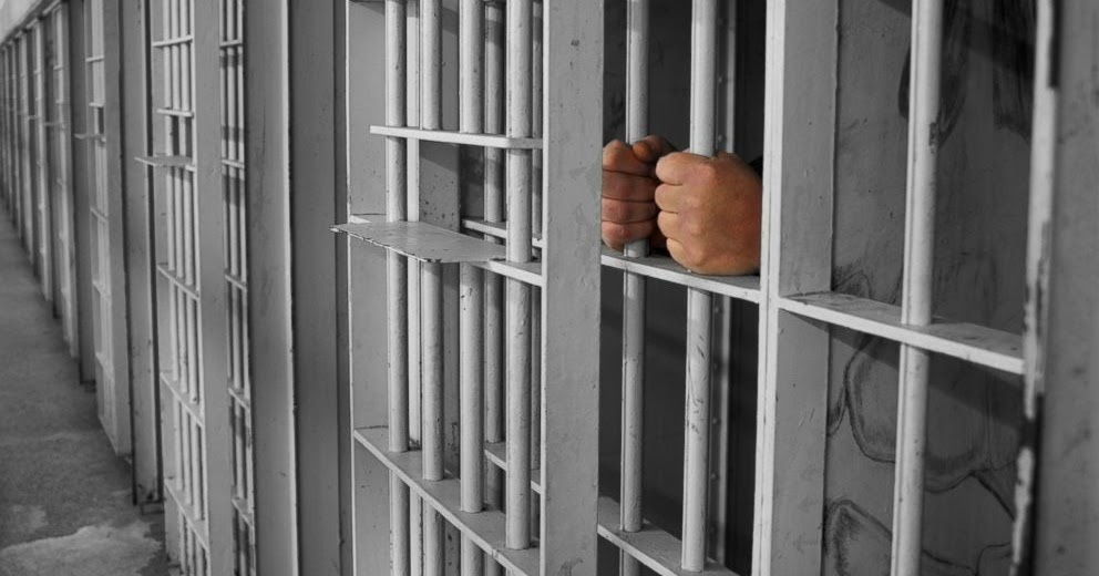 Outline of Accessory Penalties Inherent in Principal Penalties