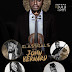 "AN EVENING OF CLASSICALS WITH JOHN BERNARD" holds this Sunday at Monty Suites