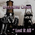 RELEASE: Breaking Chain - Lost it all (Heart Of Steel Records 2016)