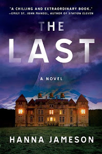 https://www.goodreads.com/book/show/40381927-the-last