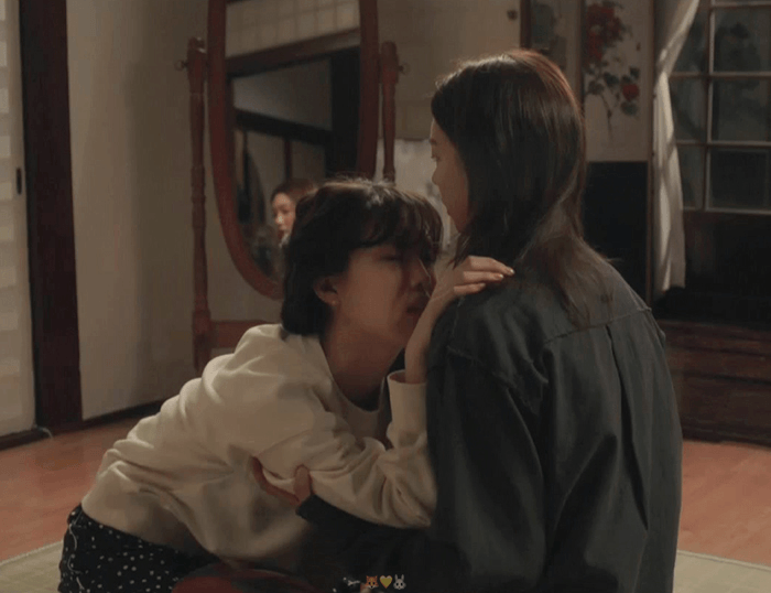 210731%2B%25EC%2586%2594%25EC%25A7%2580%